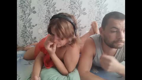 katyaandegor online show from 09-14-25, 06:56