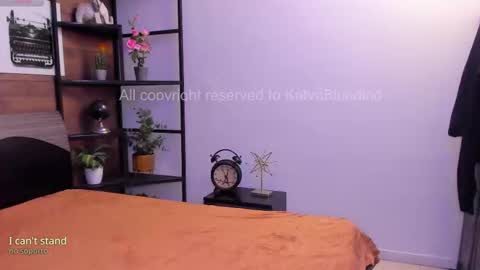 salo  online show from 10-25-25, 08:03