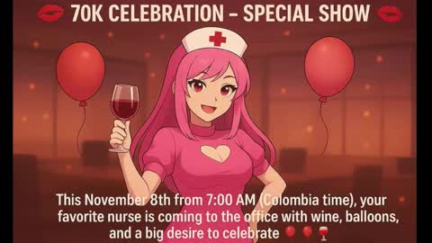 Snapshot of katyablonding chatting on 11-01-25, 03:14 salo online show from 11-01-25, 03:14