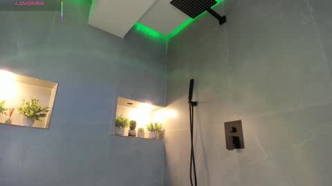 Snapshot of katyablonding chatting on 11-14-25, 12:04 salo online show from 11-14-25, 12:04