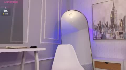 Snapshot of katyah_ chatting on 07-05-26, 07:54 katya online show from 07-05-26, 07:54