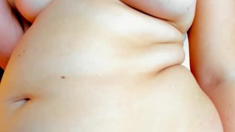 KATYAJHONSS online show from 03-17-26, 12:04