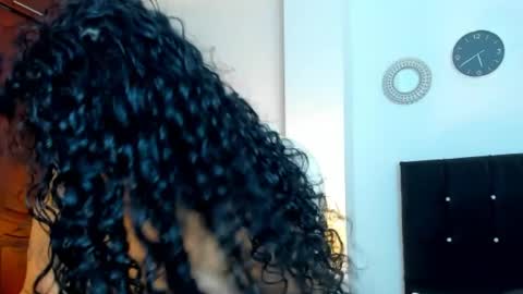 KATYAJHONSS online show from 04-05-26, 10:40