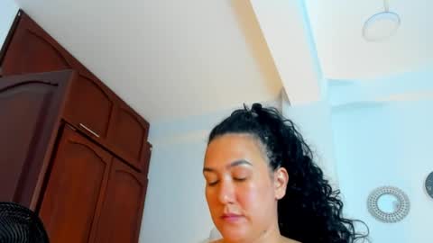 KATYAJHONSS online show from 04-14-26, 08:59