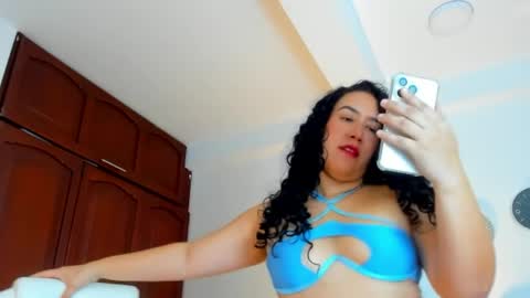 KATYAJHONSS online show from 04-20-26, 10:11