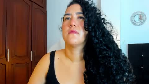 KATYAJHONSS online show from 07-07-26, 12:24