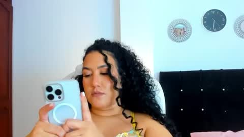 KATYAJHONSS online show from 07-15-26, 11:32