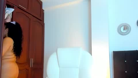 KATYAJHONSS online show from 07-18-26, 11:41