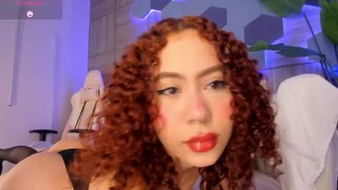    online show from 05-14-26, 08:26