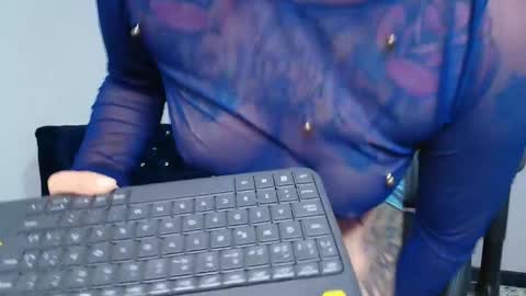 katyamonroe_ online show from 12-21-25, 05:25