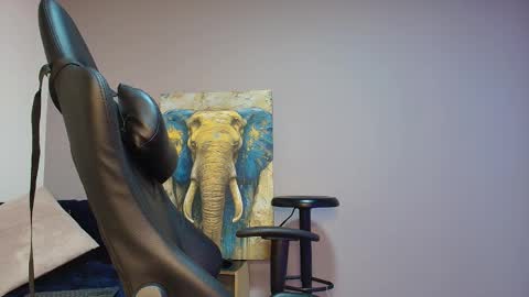 katyamonroe_ online show from 12-22-25, 02:52