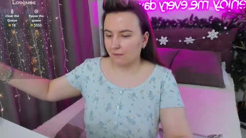 Kate online show from 01-16-25, 08:00