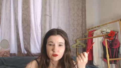 Snapshot of katyaocean chatting on 06-03-26, 07:55 katyaocean online show from 06-03-26, 07:55