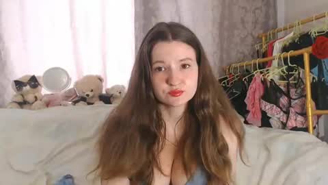 Snapshot of katyaocean chatting on 06-23-26, 06:55 katyaocean online show from 06-23-26, 06:55