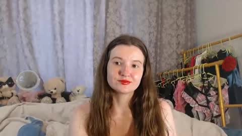 Snapshot of katyaocean chatting on 06-27-26, 12:44 katyaocean online show from 06-27-26, 12:44