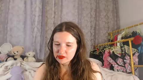 Snapshot of katyaocean chatting on 07-06-26, 01:41 katyaocean online show from 07-06-26, 01:41