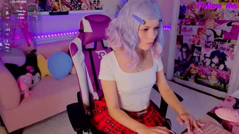 Snapshot of katyazaitseva chatting on 09-22-25, 07:16 Katya online show from 09-22-25, 07:16