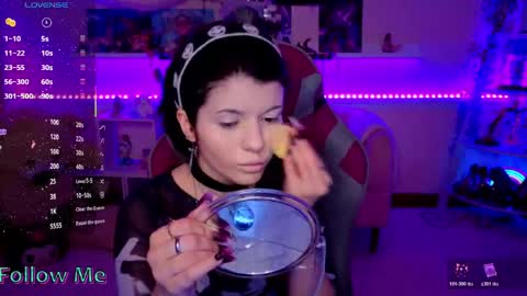 Katya online show from 04-05-26, 12:35