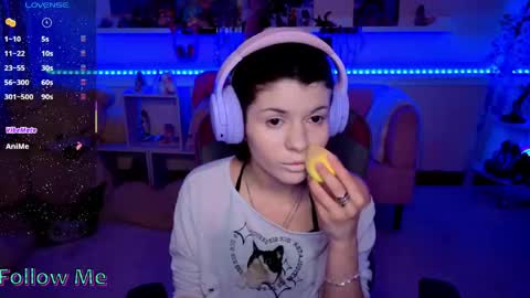 Katya online show from 04-13-26, 12:32