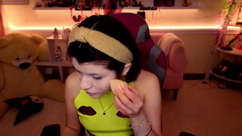 Katya online show from 04-23-26, 12:26