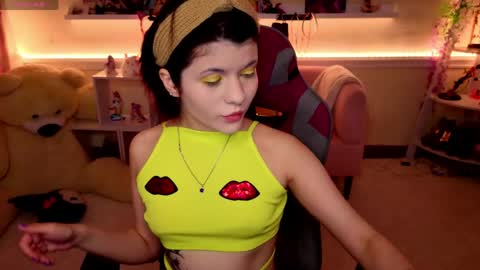 Katya online show from 04-23-26, 12:29