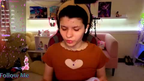 Katya online show from 05-14-26, 12:12