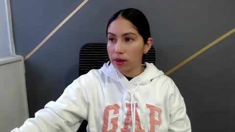 KATY online show from 12-10-24, 11:00