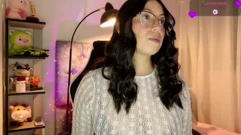 Snapshot of katybelladonna chatting on 05-08-26, 02:50 KATY online show from 05-08-26, 02:50