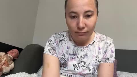 katyblak1994 online show from 03-25-26, 08:09