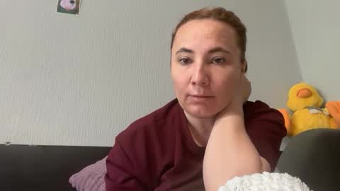 katyblak1994 online show from 04-21-26, 06:31