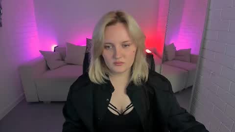 Katy online show from 04-19-26, 05:18