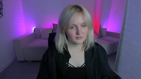 Katy online show from 04-20-26, 05:10