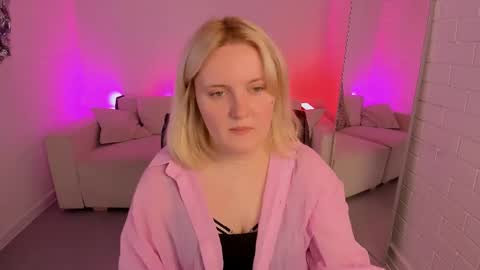 Katy online show from 04-21-26, 05:14