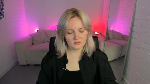 Katy online show from 04-22-26, 05:21