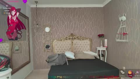 KATY online show from 10-24-25, 07:43