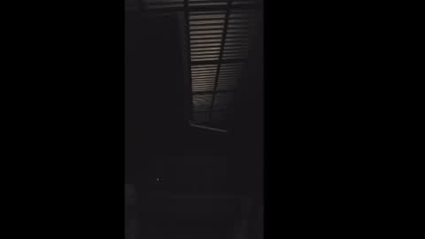 katycouple69 online show from 04-19-26, 02:00