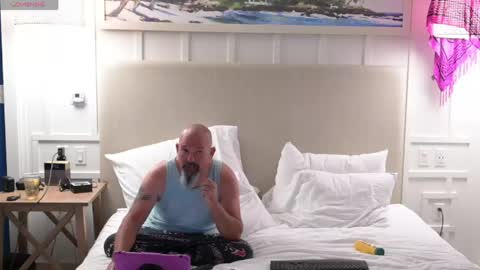 katycouple69 online show from 04-23-26, 04:57