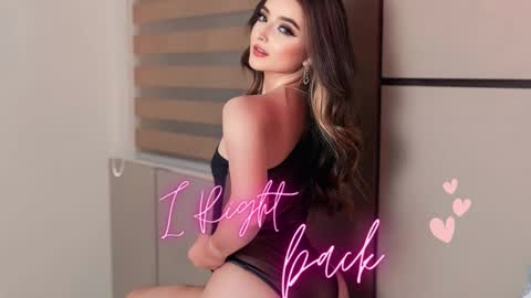 katy deliz online show from 01-14-26, 07:14