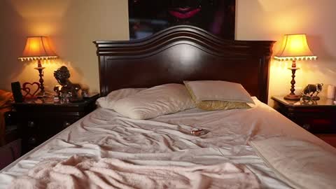 Katyerave online show from 01-02-25, 11:16