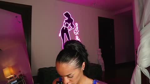 Katyerave online show from 11-04-25, 08:08