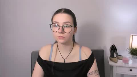 Snapshot of katygentle chatting on 02-18-26, 04:14 Katy online show from 02-18-26, 04:14