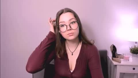 Snapshot of katygentle chatting on 04-03-26, 03:10 Katy online show from 04-03-26, 03:10