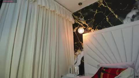 Snapshot of katyhornymilfsexy chatting on 07-15-26, 11:48 katy online show from 07-15-26, 11:48