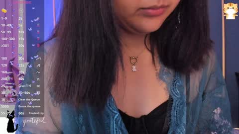 Snapshot of katyivanov chatting on 12-07-24, 08:05 Katya online show from 12-07-24, 08:05