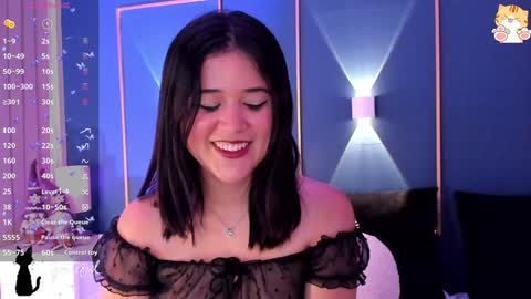 Snapshot of katyivanov chatting on 12-15-24, 04:59 Katya online show from 12-15-24, 04:59
