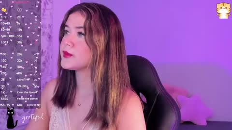 Snapshot of katyivanov chatting on 02-23-25, 11:36 Katya online show from 02-23-25, 11:36