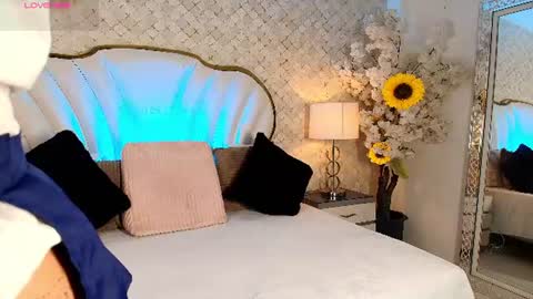 Snapshot of katyjackson chatting on 07-26-26, 02:57 katyjackson online show from 07-26-26, 02:57