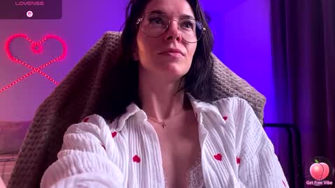 katykar online show from 03-26-26, 08:14