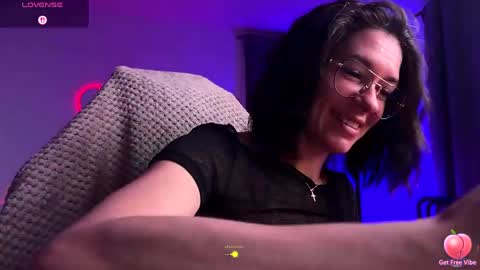 katykar online show from 03-30-26, 08:32