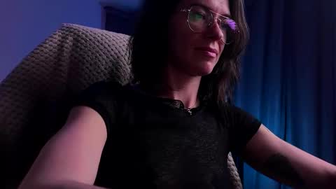 katykar online show from 05-22-26, 07:30